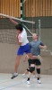 Abschiedsspiel Andres 20.06.2014